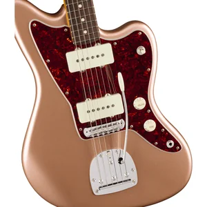Fender Am Pro Clsc Jazzm RW FFMG