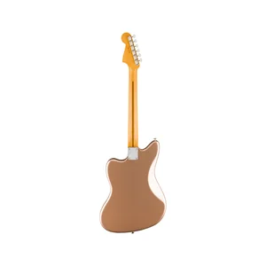 Fender Am Pro Clsc Jazzm RW FFMG