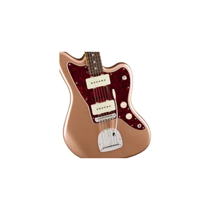 Fender Am Pro Clsc Jazzm RW FFMG