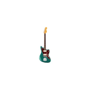 Fender Am Pro Clsc Jazzm RW FSGM