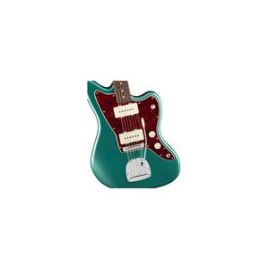 Fender Am Pro Clsc Jazzm RW FSGM