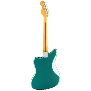 Fender Am Pro Clsc Jazzm RW FSGM