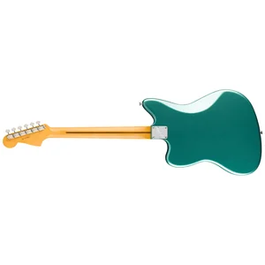 Fender Am Pro Clsc Jazzm RW FSGM