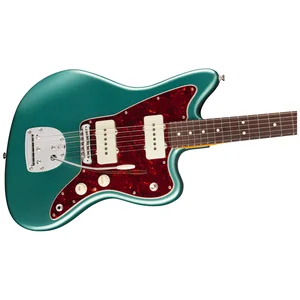 Fender Am Pro Clsc Jazzm RW FSGM