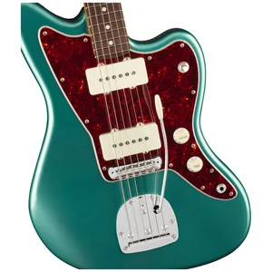 Fender Am Pro Clsc Jazzm RW FSGM