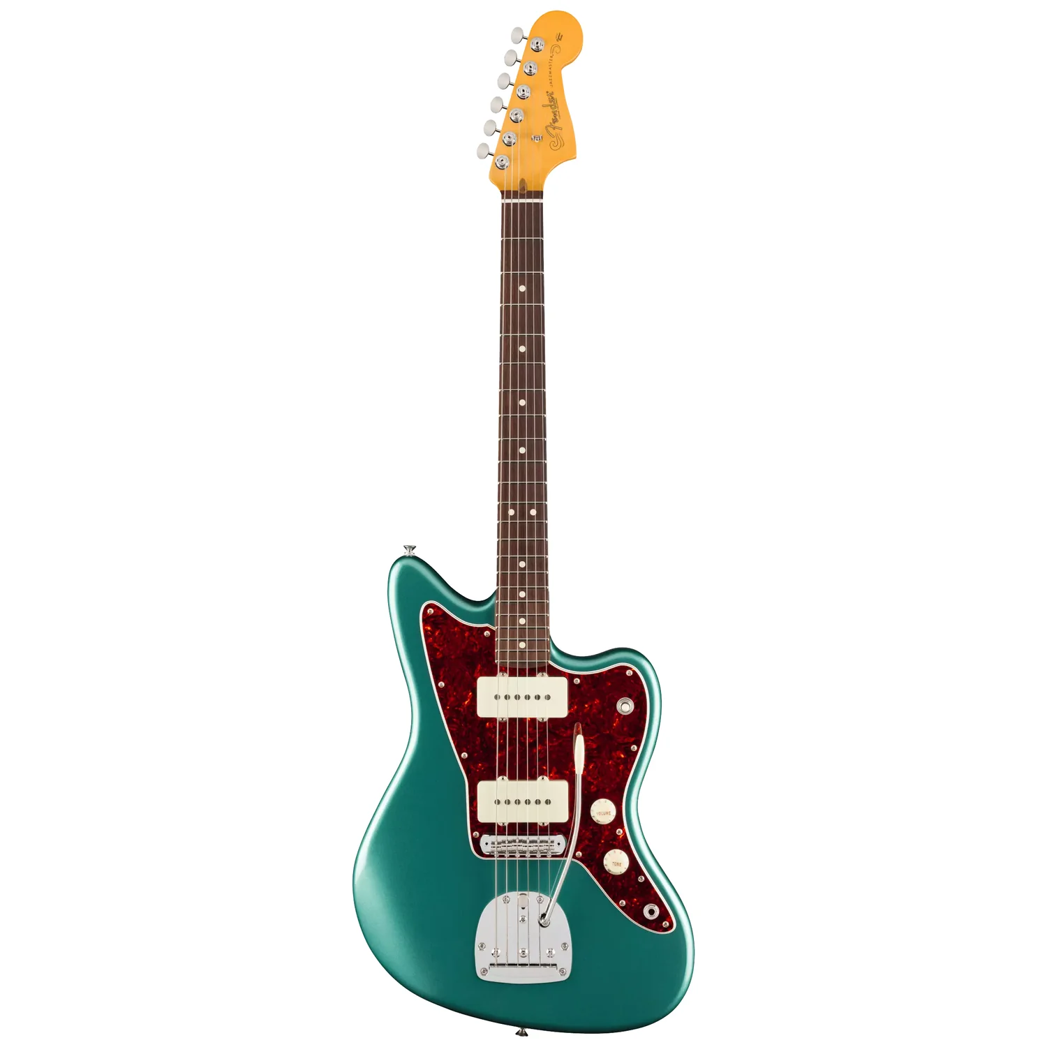 Fender Am Pro Clsc Jazzm RW FSGM