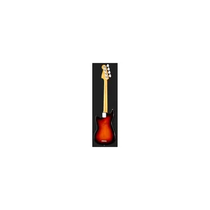 Fender Am Pro Clsc Mustang Bass 3TS