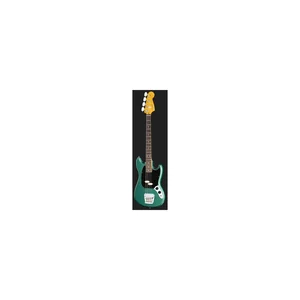 Fender Am Pro Clsc Mustang Bass FSGM