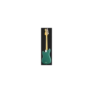 Fender Am Pro Clsc Mustang Bass FSGM