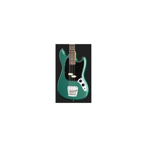 Fender Am Pro Clsc Mustang Bass FSGM