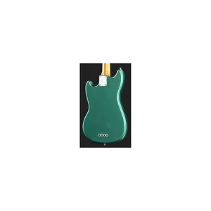 Fender Am Pro Clsc Mustang Bass FSGM