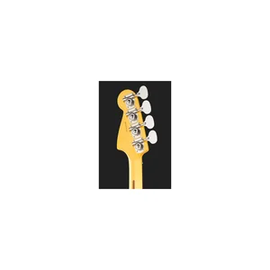 Fender Am Pro Clsc Mustang Bass FSGM