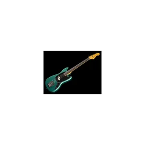 Fender Am Pro Clsc Mustang Bass FSGM