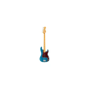 Fender Am Pro Clsc P-Bass MN FLPB