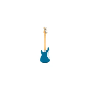 Fender Am Pro Clsc P-Bass MN FLPB