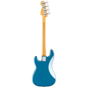 Fender Am Pro Clsc P-Bass MN FLPB