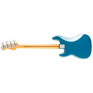 Fender Am Pro Clsc P-Bass MN FLPB