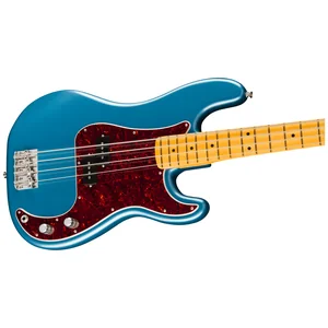Fender Am Pro Clsc P-Bass MN FLPB