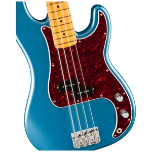 Fender Am Pro Clsc P-Bass MN FLPB