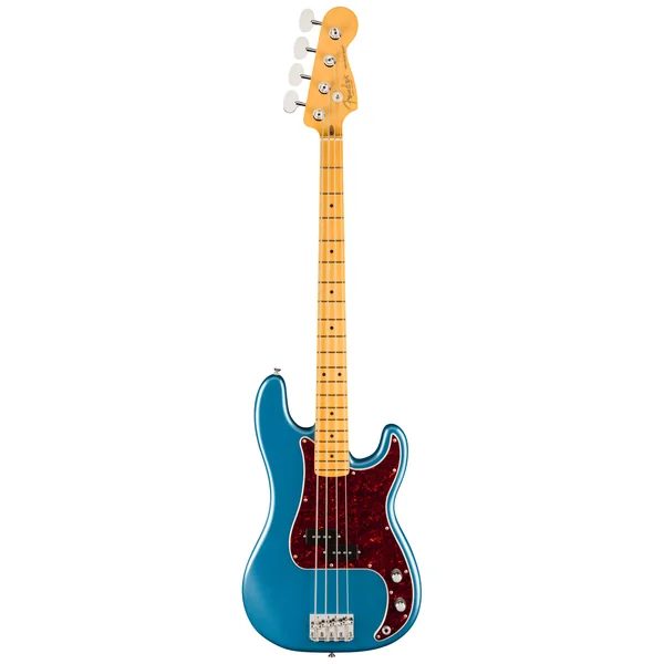 Fender Am Pro Clsc P-Bass MN FLPB