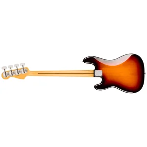 Fender Am Pro Clsc P-Bass RW 3TS