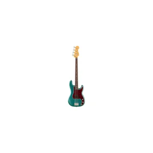 Fender Am Pro Clsc P-Bass RW FSGM
