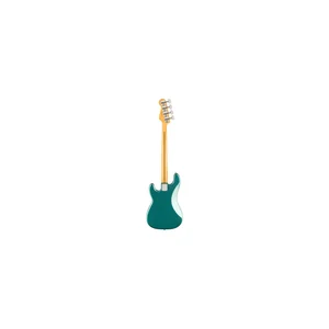 Fender Am Pro Clsc P-Bass RW FSGM
