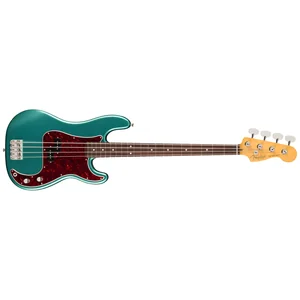 Fender Am Pro Clsc P-Bass RW FSGM