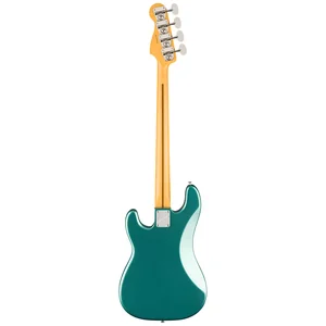 Fender Am Pro Clsc P-Bass RW FSGM