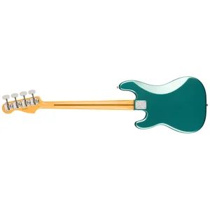 Fender Am Pro Clsc P-Bass RW FSGM