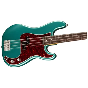 Fender Am Pro Clsc P-Bass RW FSGM