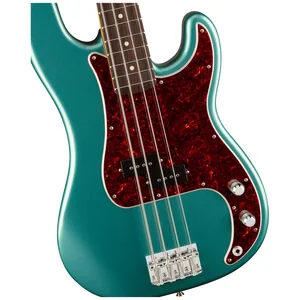 Fender Am Pro Clsc P-Bass RW FSGM