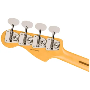 Fender Am Pro Clsc P-Bass RW FSGM
