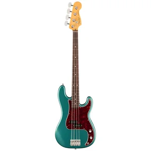 Fender Am Pro Clsc P-Bass RW FSGM