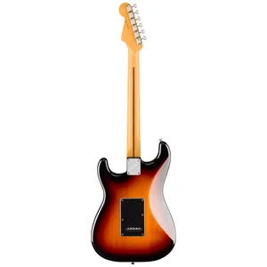 Fender Am Pro Clsc Strat HSS MN 3TS