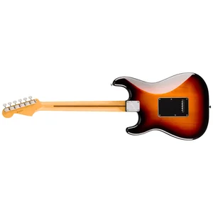 Fender Am Pro Clsc Strat HSS MN 3TS