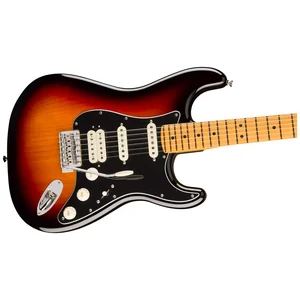 Fender Am Pro Clsc Strat HSS MN 3TS