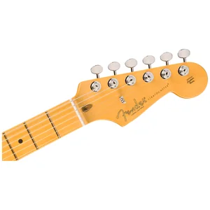 Fender Am Pro Clsc Strat HSS MN 3TS