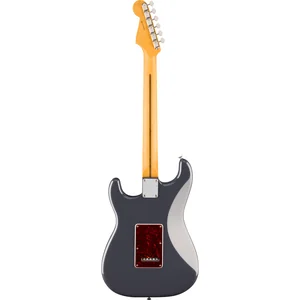 Fender Am Pro Clsc Strat HSS MN FBLK