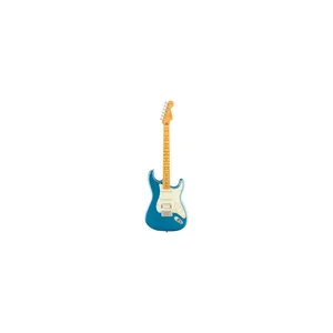 Fender Am Pro Clsc Strat HSS MN FLPB
