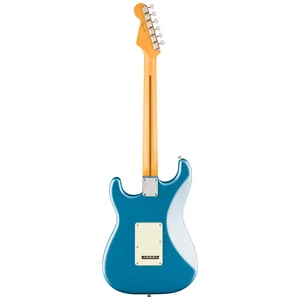Fender Am Pro Clsc Strat HSS MN FLPB