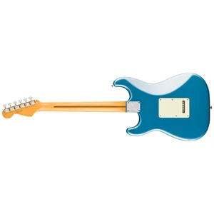 Fender Am Pro Clsc Strat HSS MN FLPB