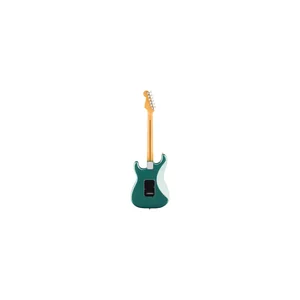Fender Am Pro Clsc Strat HSS RW FSGM