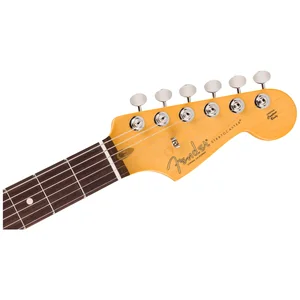 Fender Am Pro Clsc Strat HSS RW FSGM