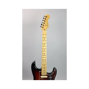 Fender Am Pro Clsc Strat MN 3TS