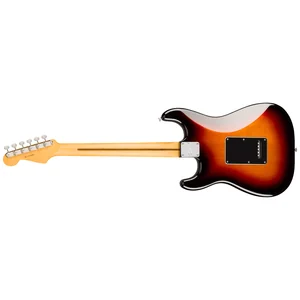 Fender Am Pro Clsc Strat MN 3TS
