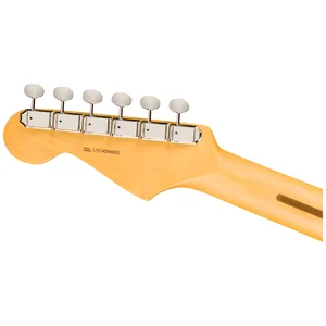 Fender Am Pro Clsc Strat MN 3TS