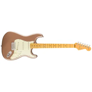 Fender Am Pro Clsc Strat MN FFMG