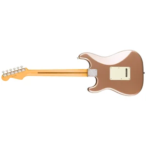 Fender Am Pro Clsc Strat MN FFMG
