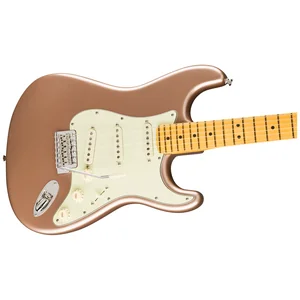 Fender Am Pro Clsc Strat MN FFMG